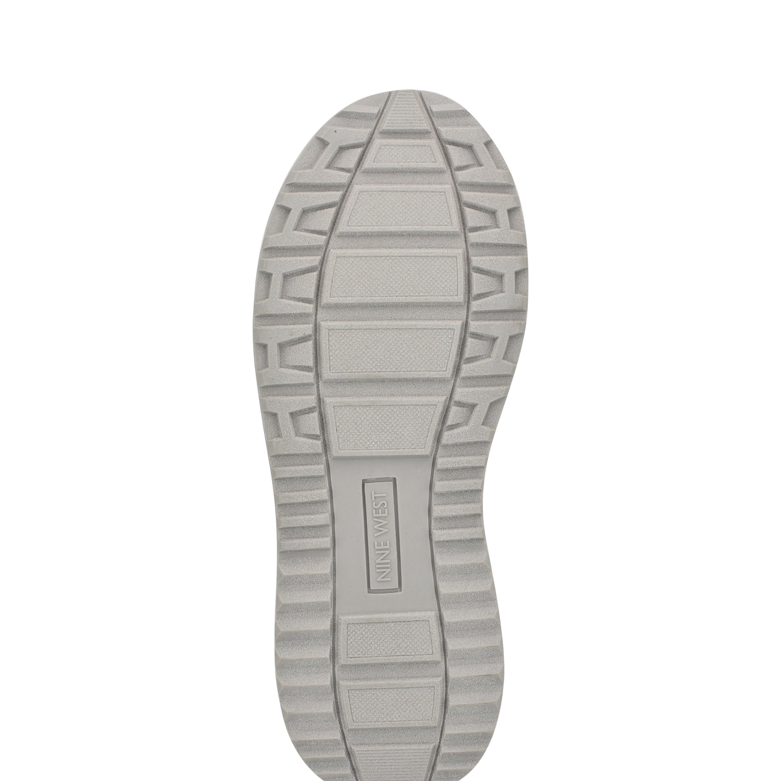 Camp Lace Up Sneakers